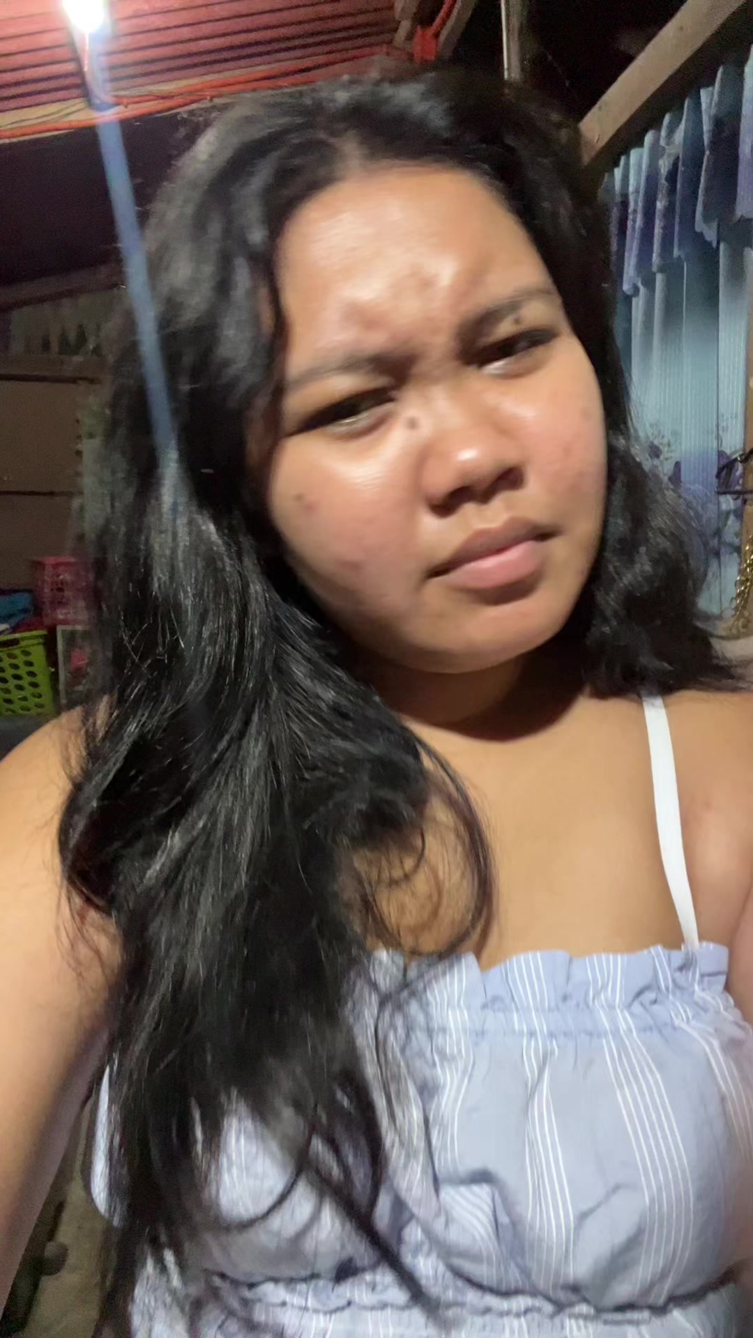 @itscessy