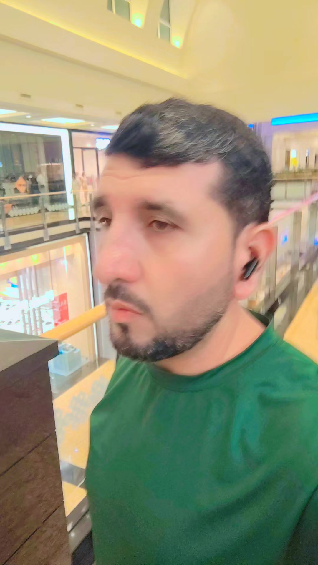 @saif
