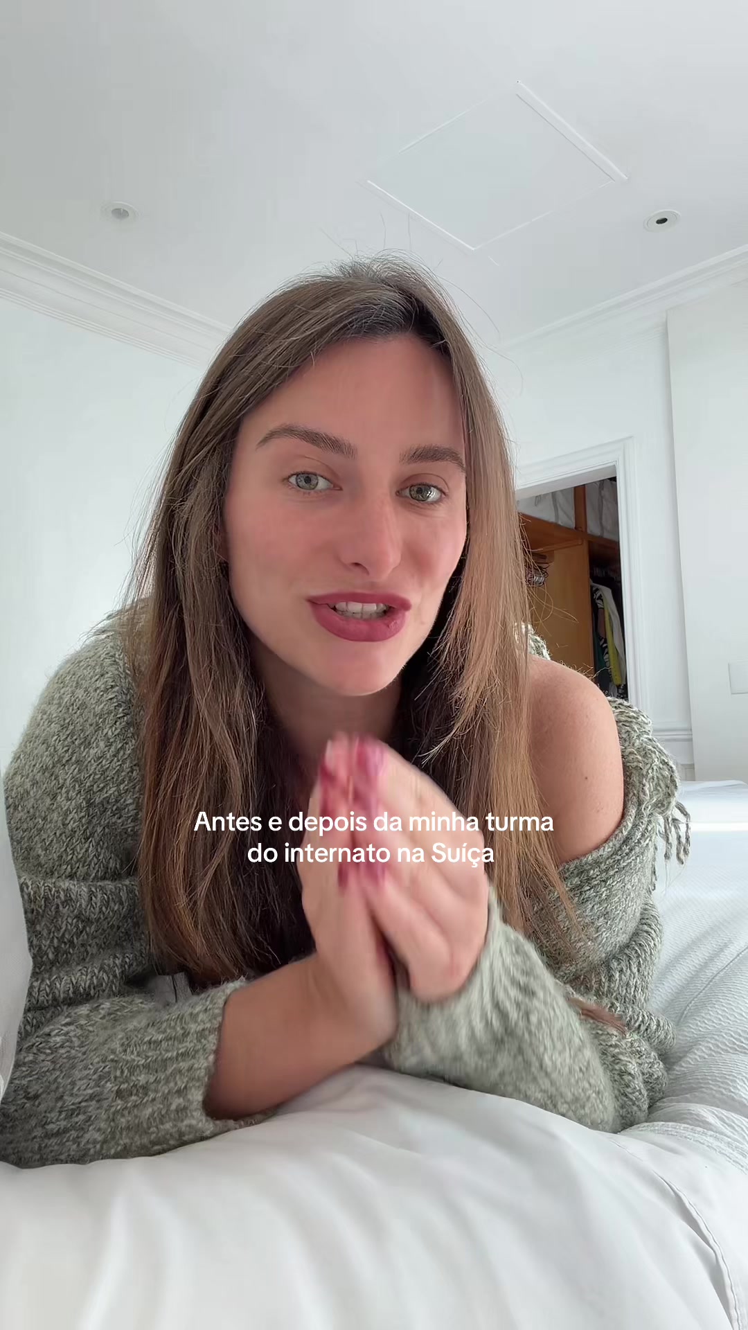 @Baby