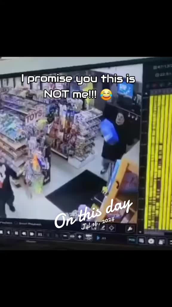 @🤘Ladd 🧛 The Impailer🤘