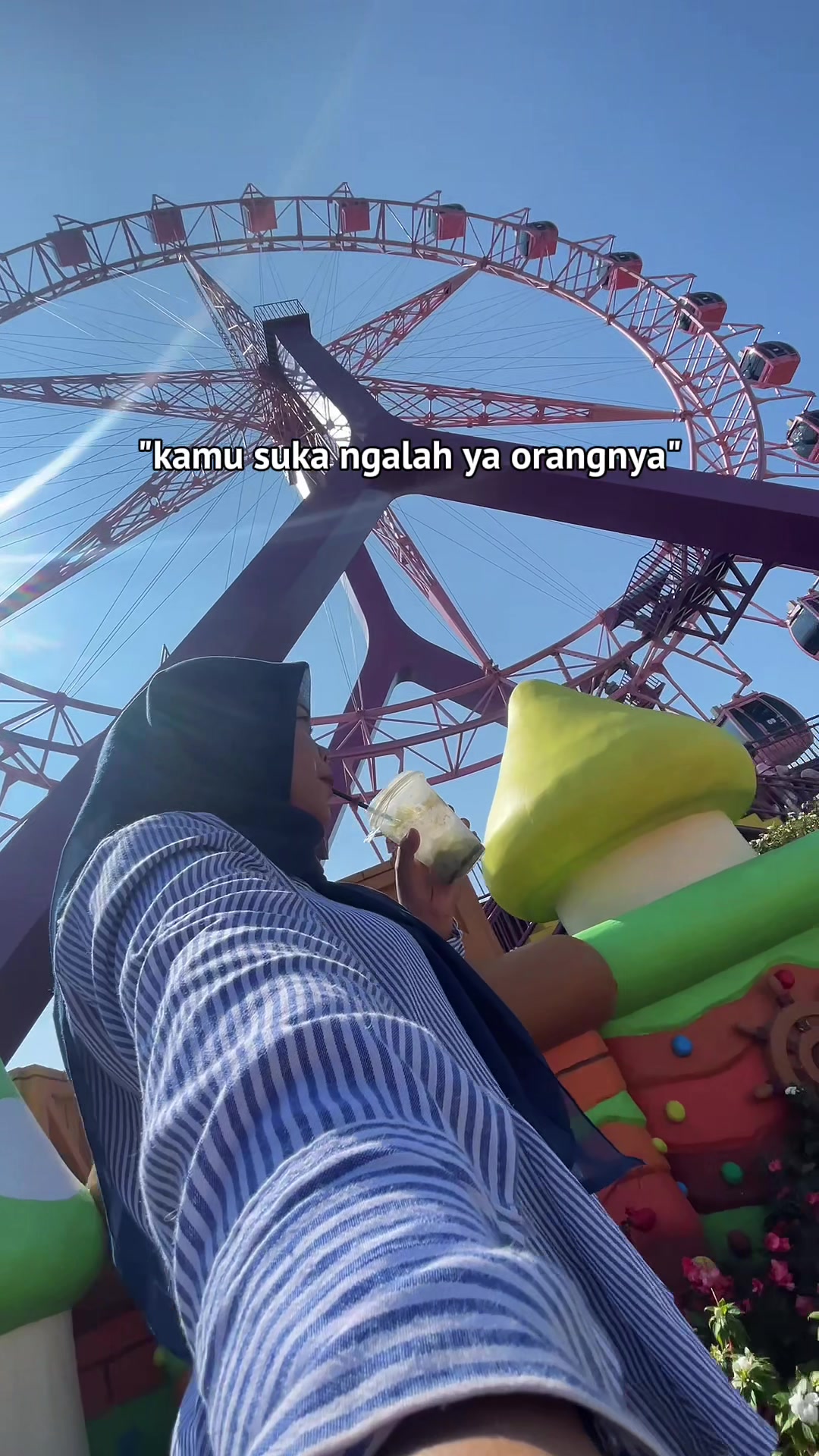 @᥎ᥲ