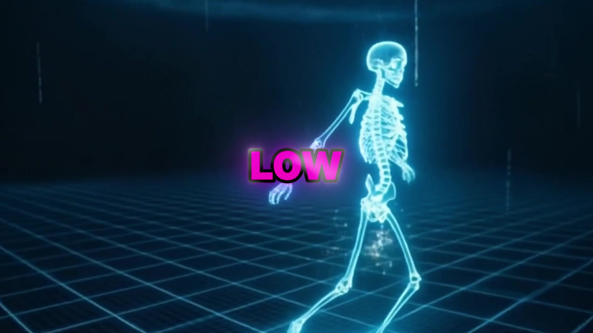 @soulmend0