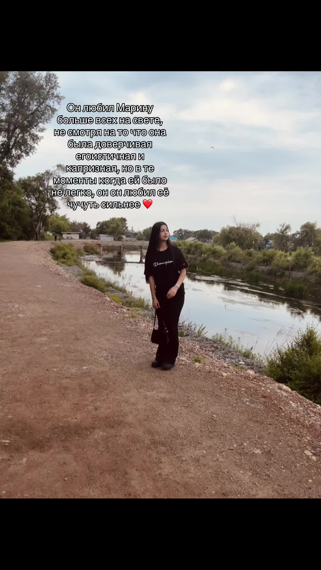@M.K🐾