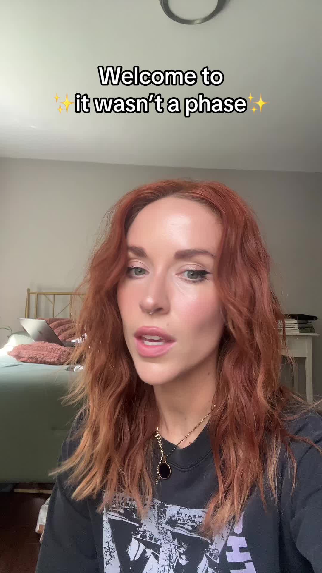 @thefoxies