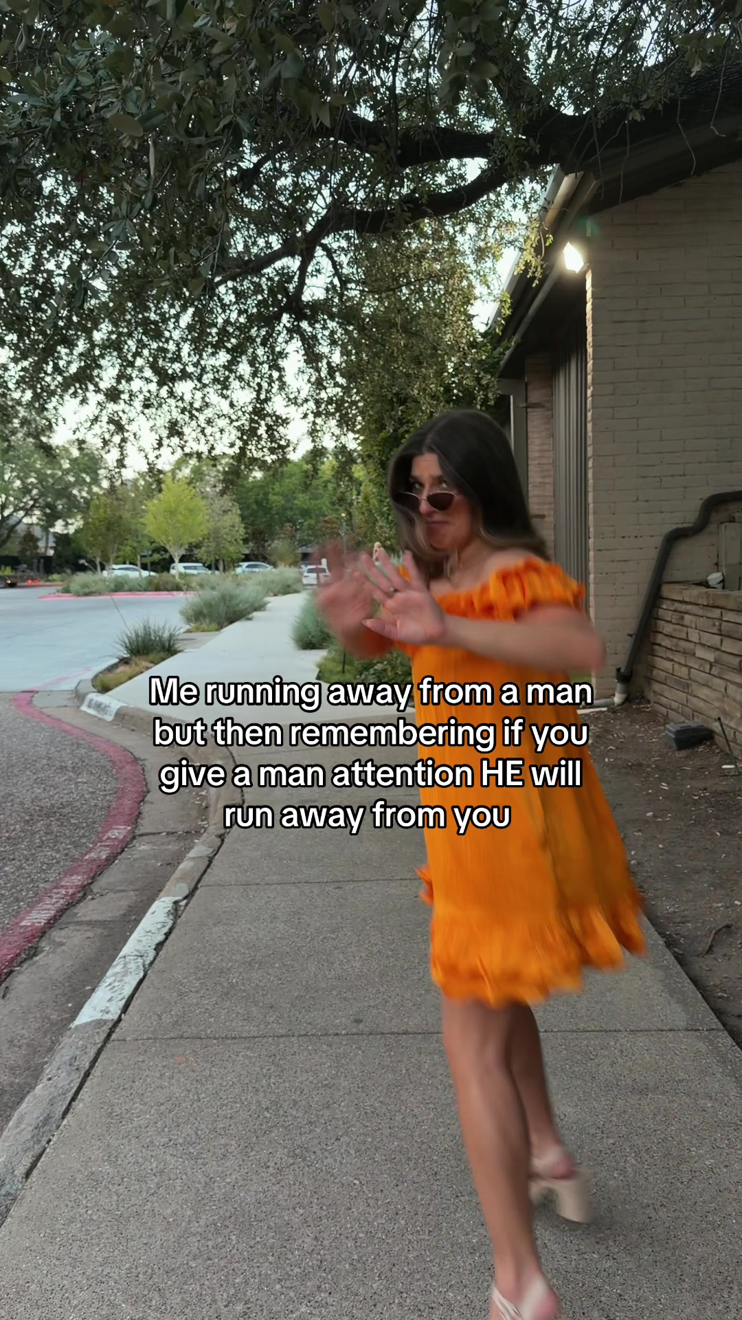 @The Basic Blogger B*tch