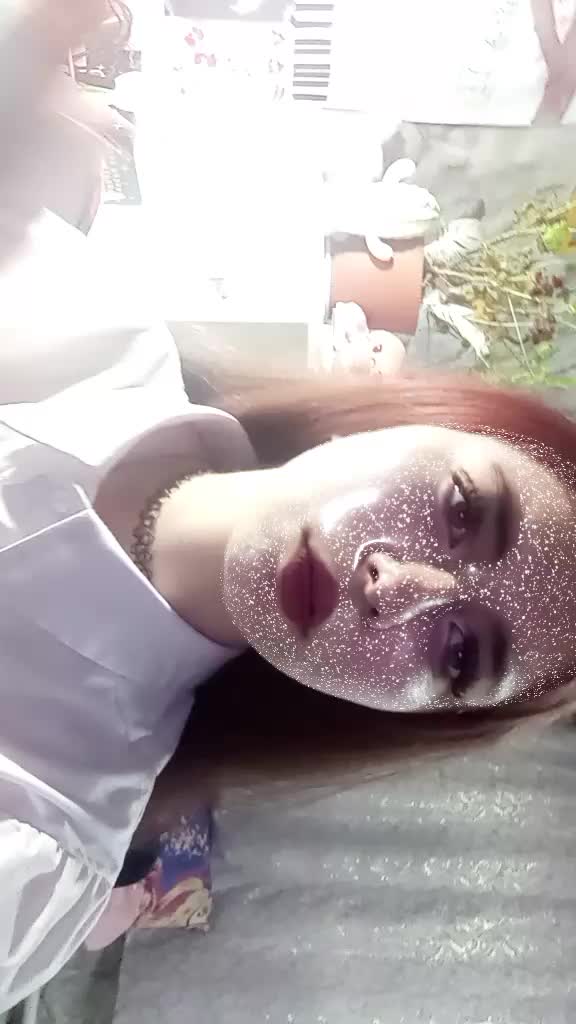 @𝒜𝓃𝑔𝑒𝓁 🥷⚔️