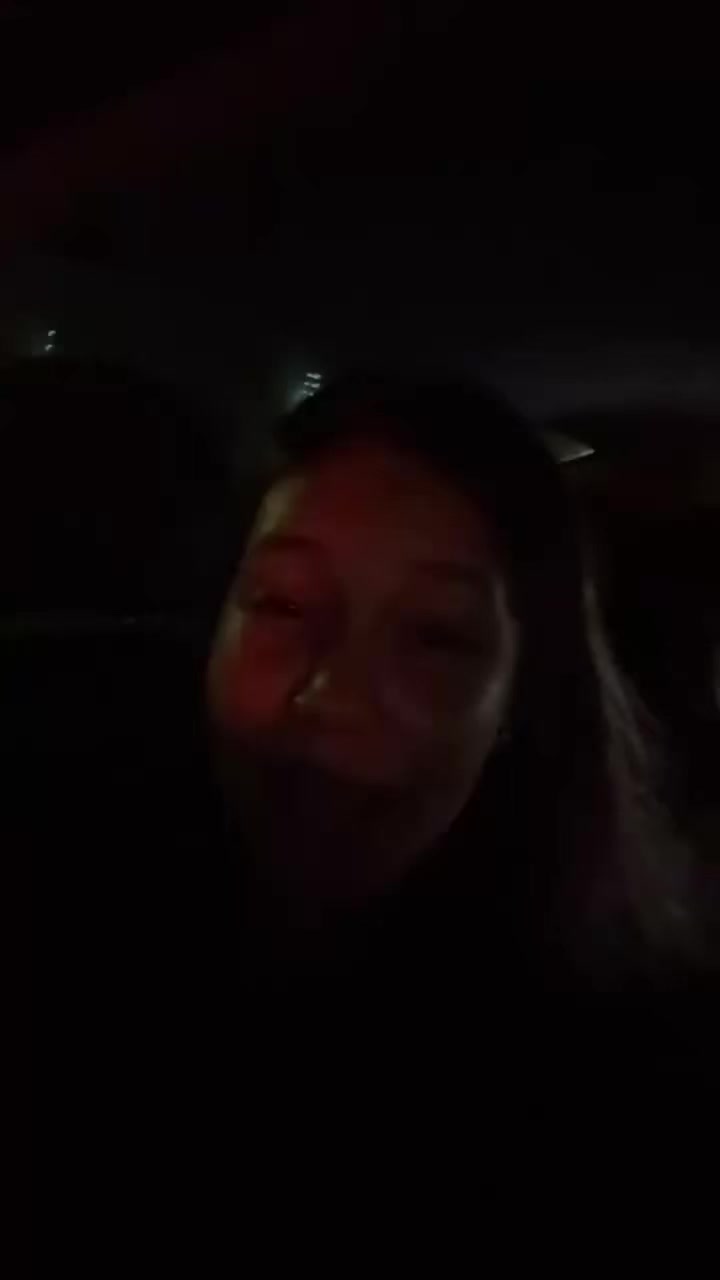 @j_00
