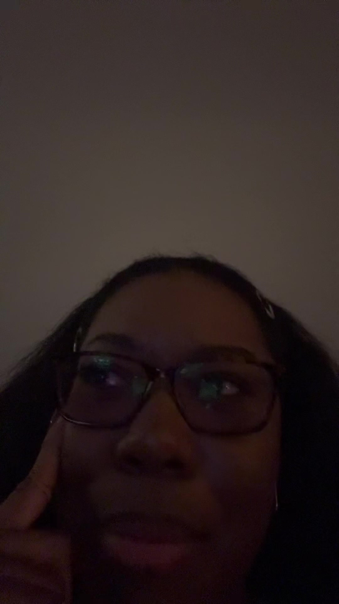 @Laila