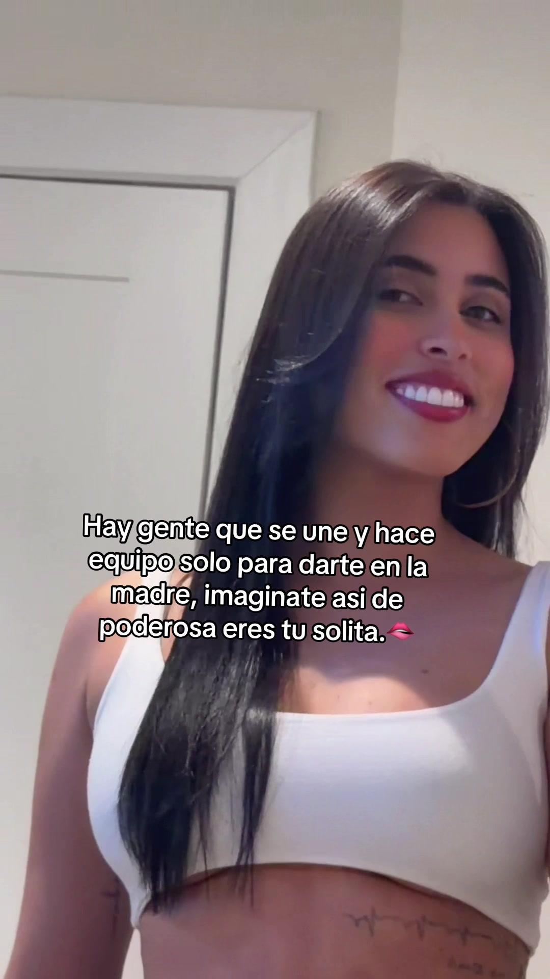 @Samyra Toribio