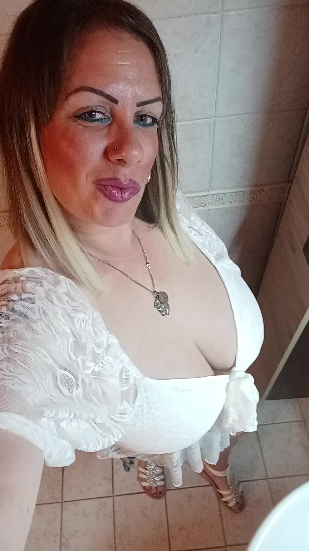 @🌠stellacadente🌠