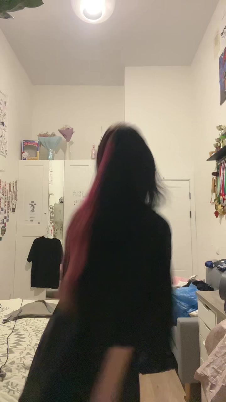 @пена