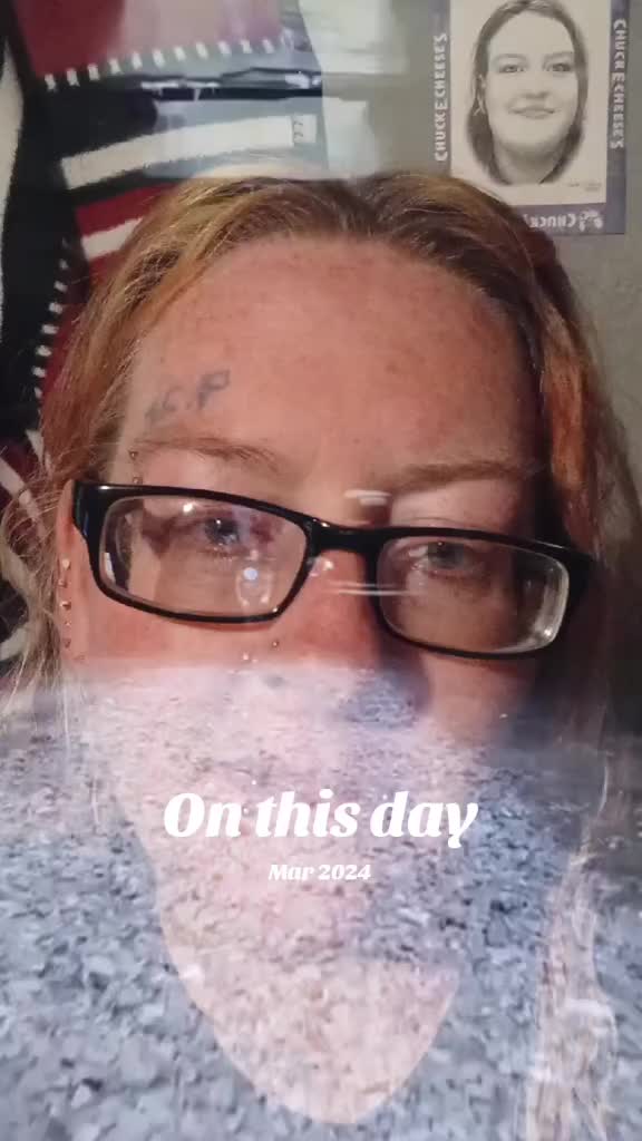 @wickedjuggalette83