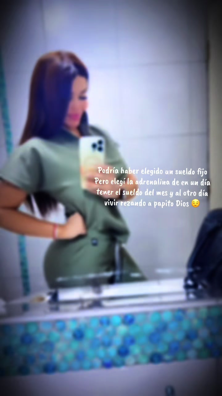 @Alejandra Plazolles