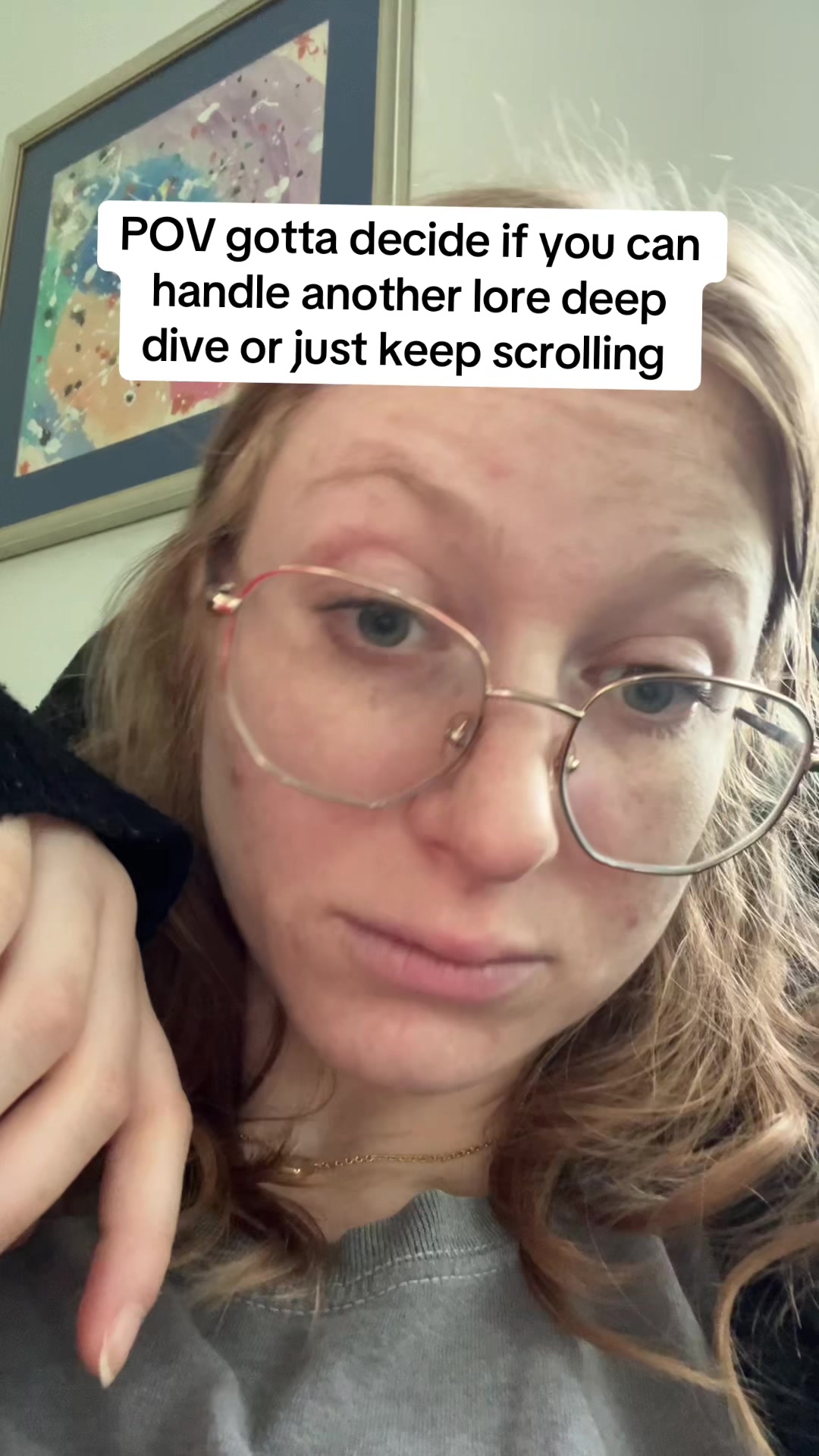@GingerHaaze