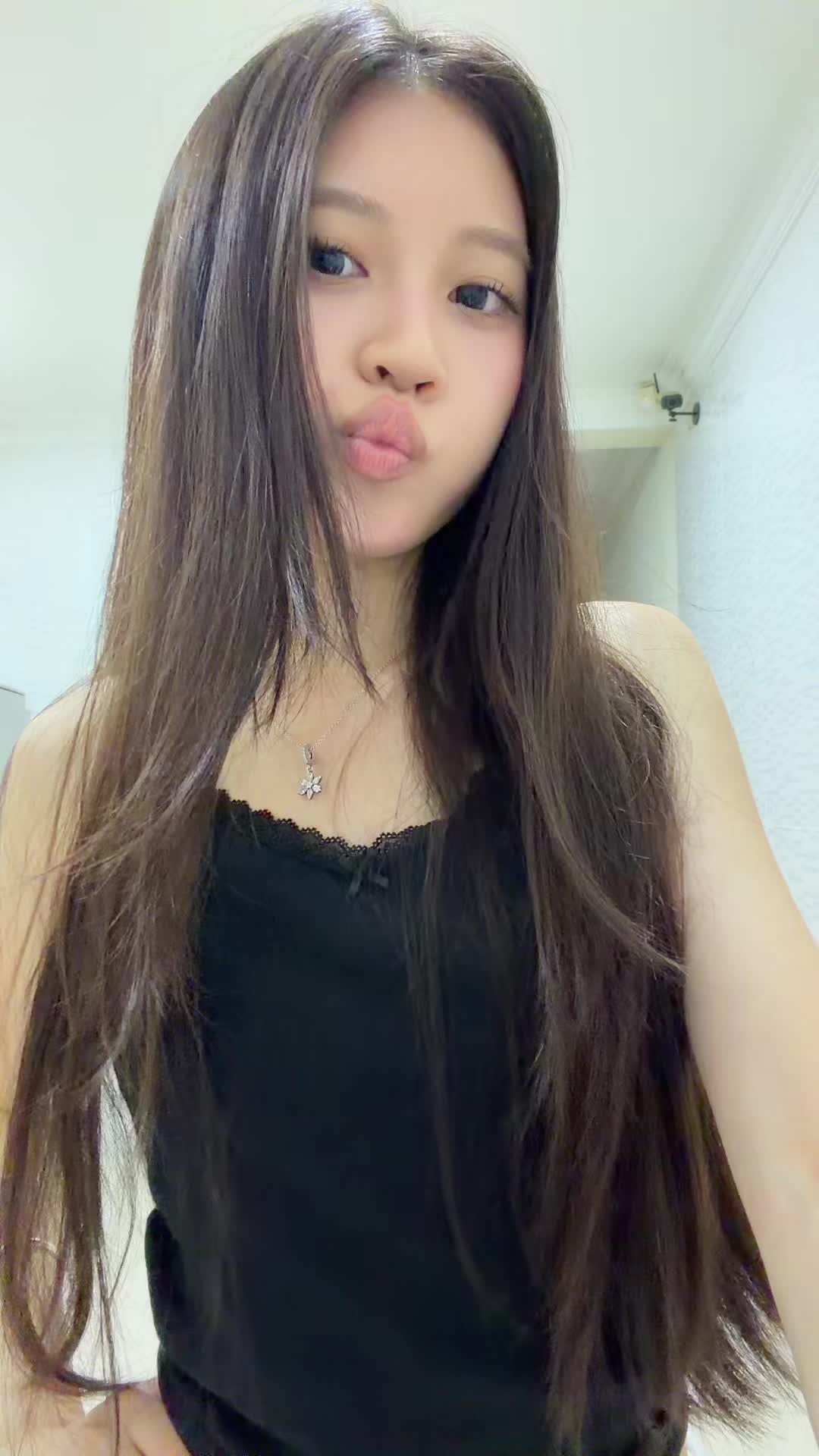 @breena ๐๐หโ