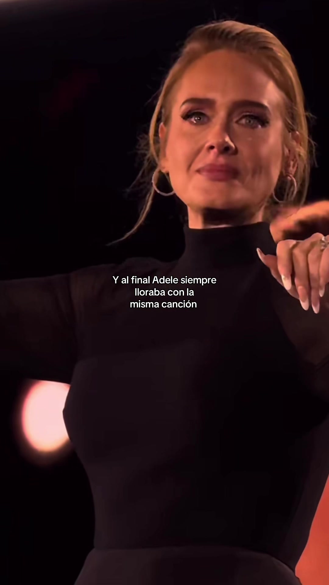 @yn_hdez