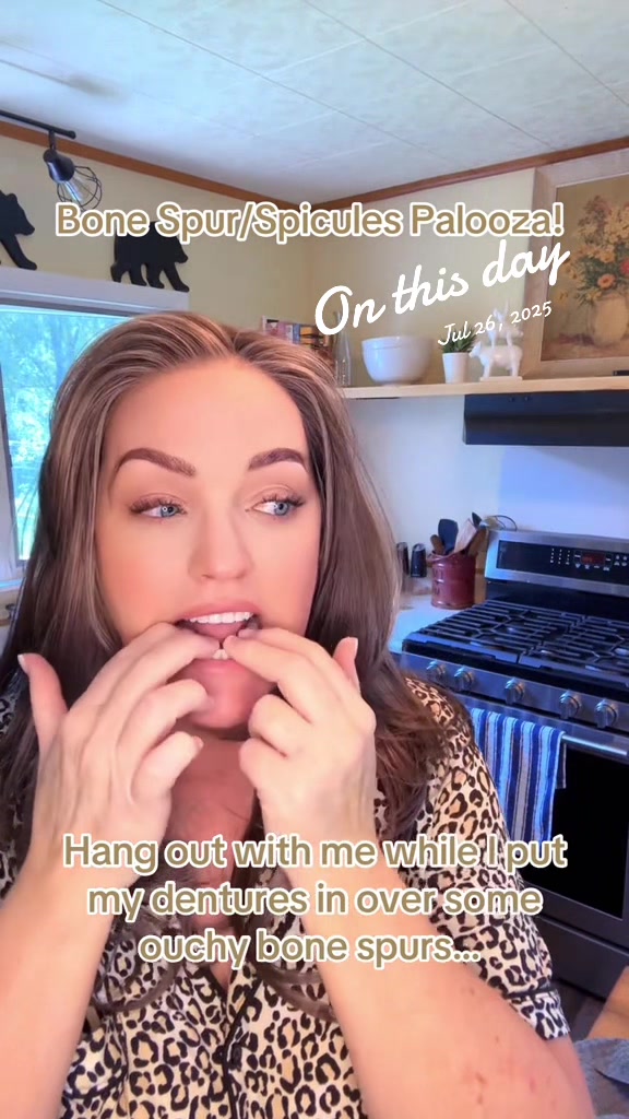 @Brandi*FauxReal