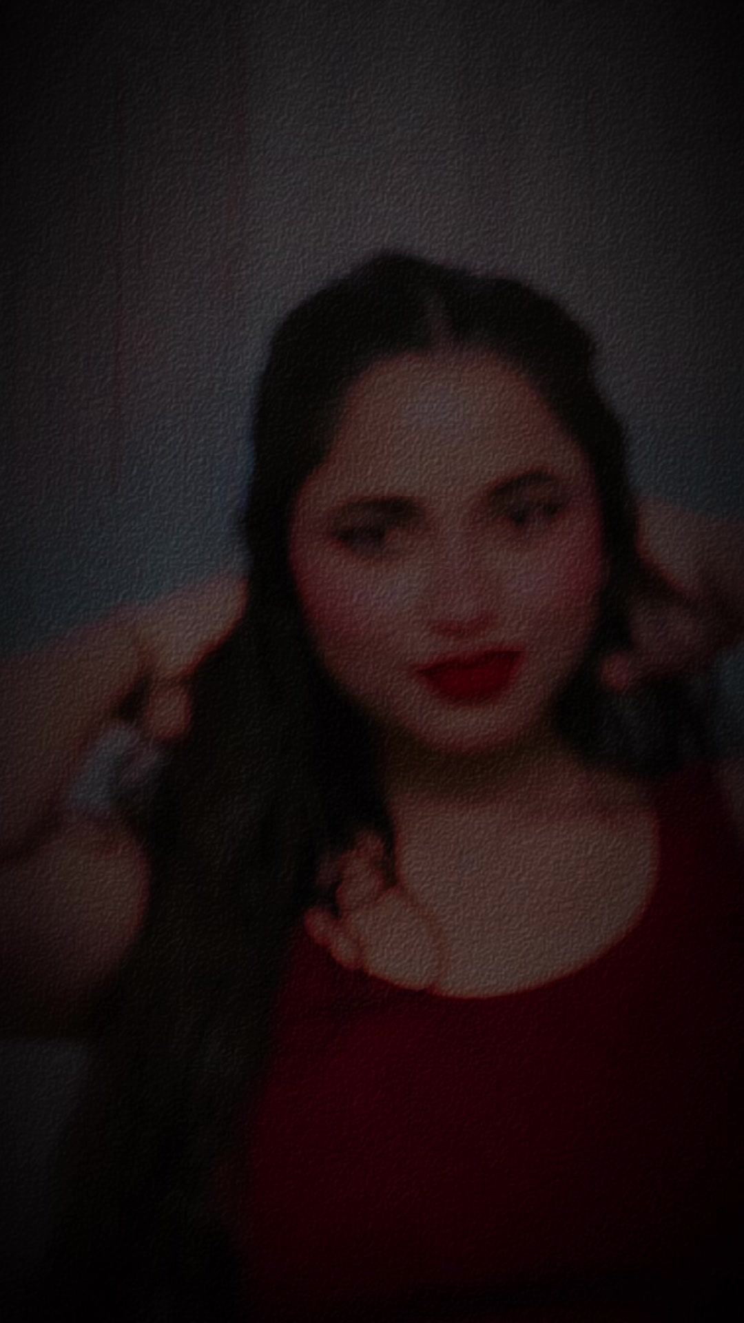 @𝓣𝓾𝓵𝓼𝓲ᥫ᭡