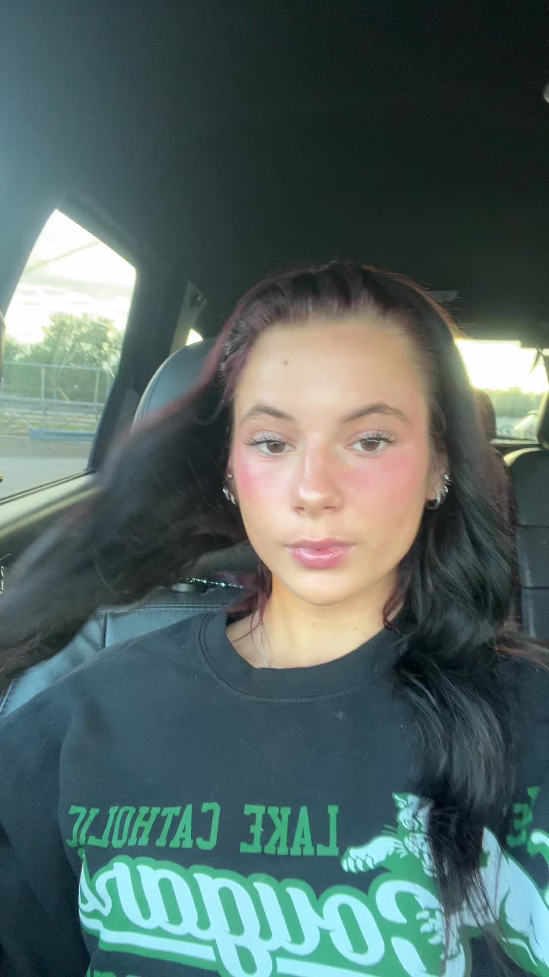 @giannaaaaaaaaa2