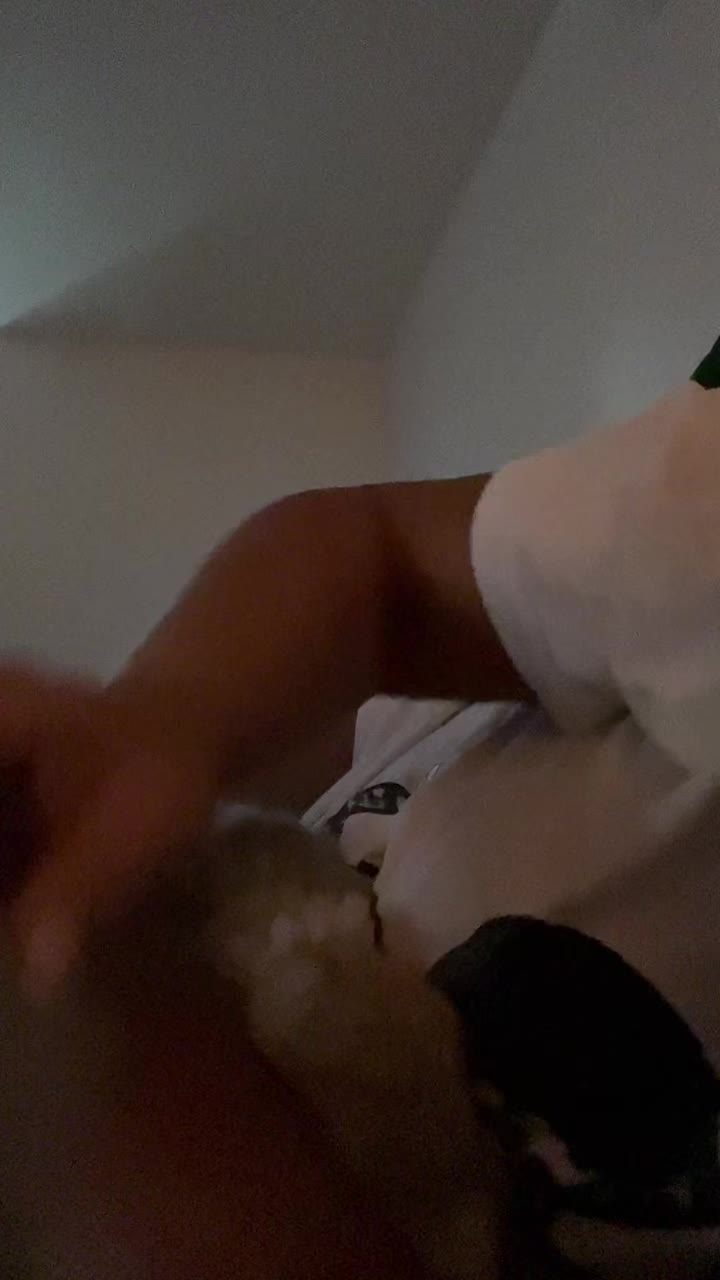 @Cinzia