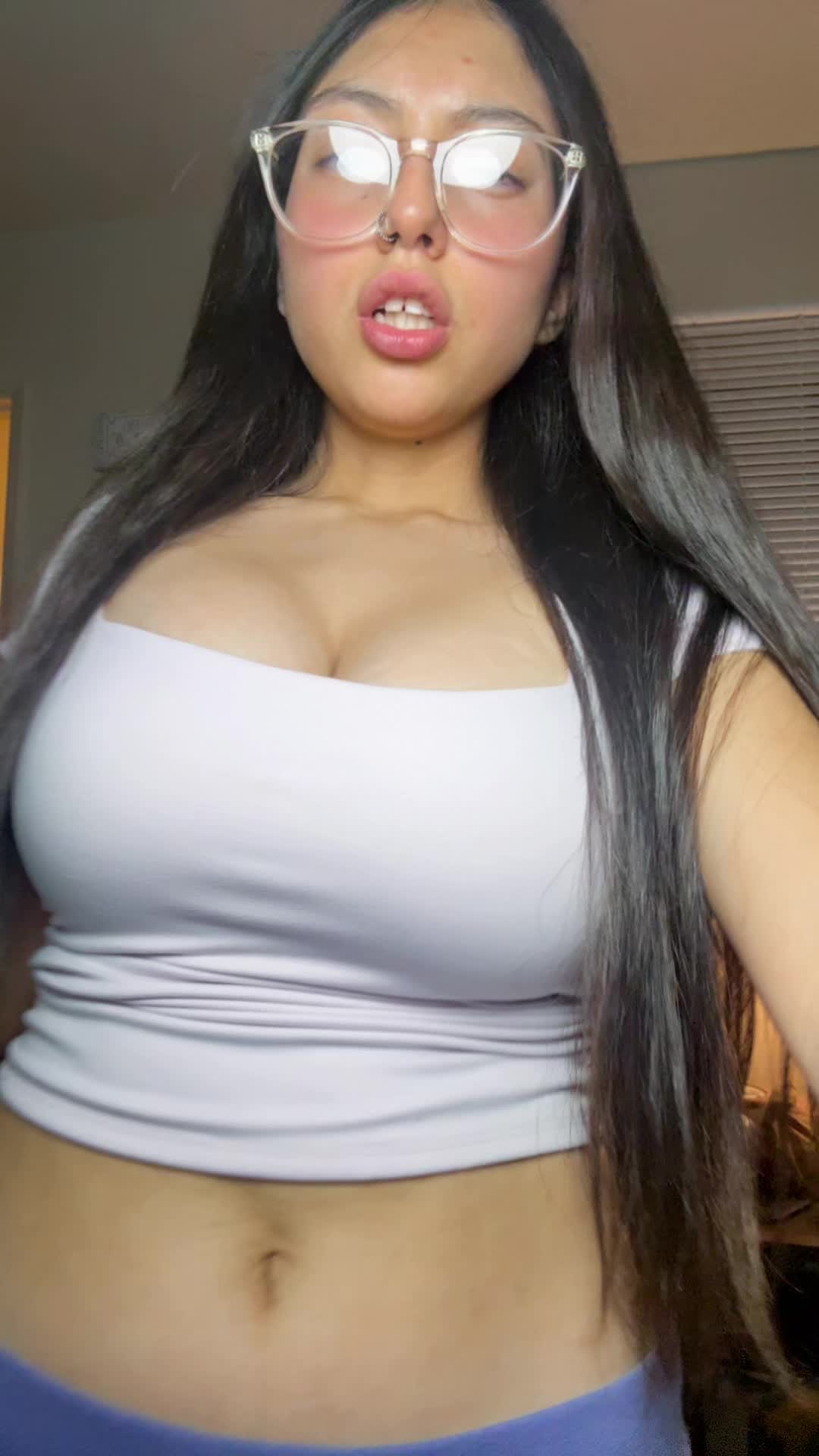 @yoyò