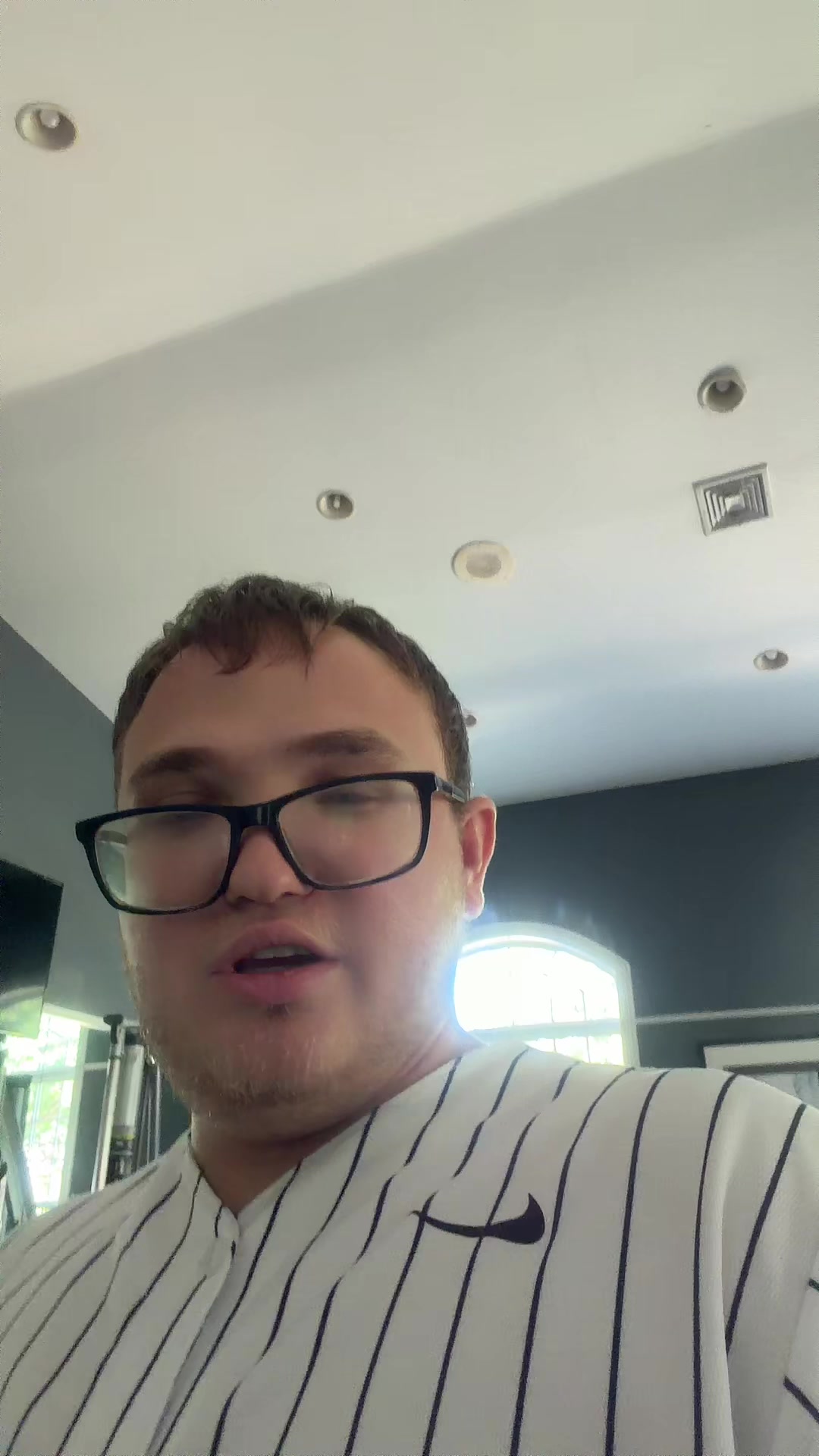 @brandonbaseballblogs