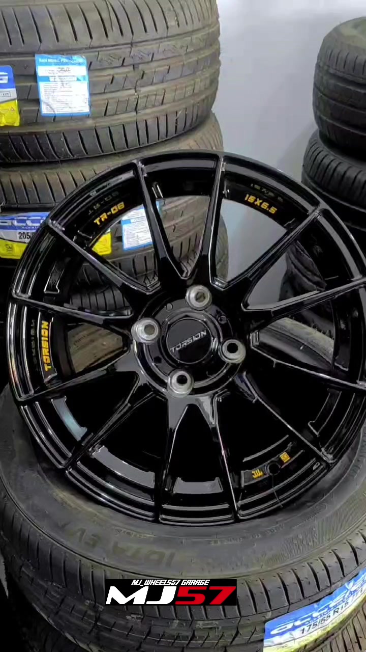 @Maju 57 wheels