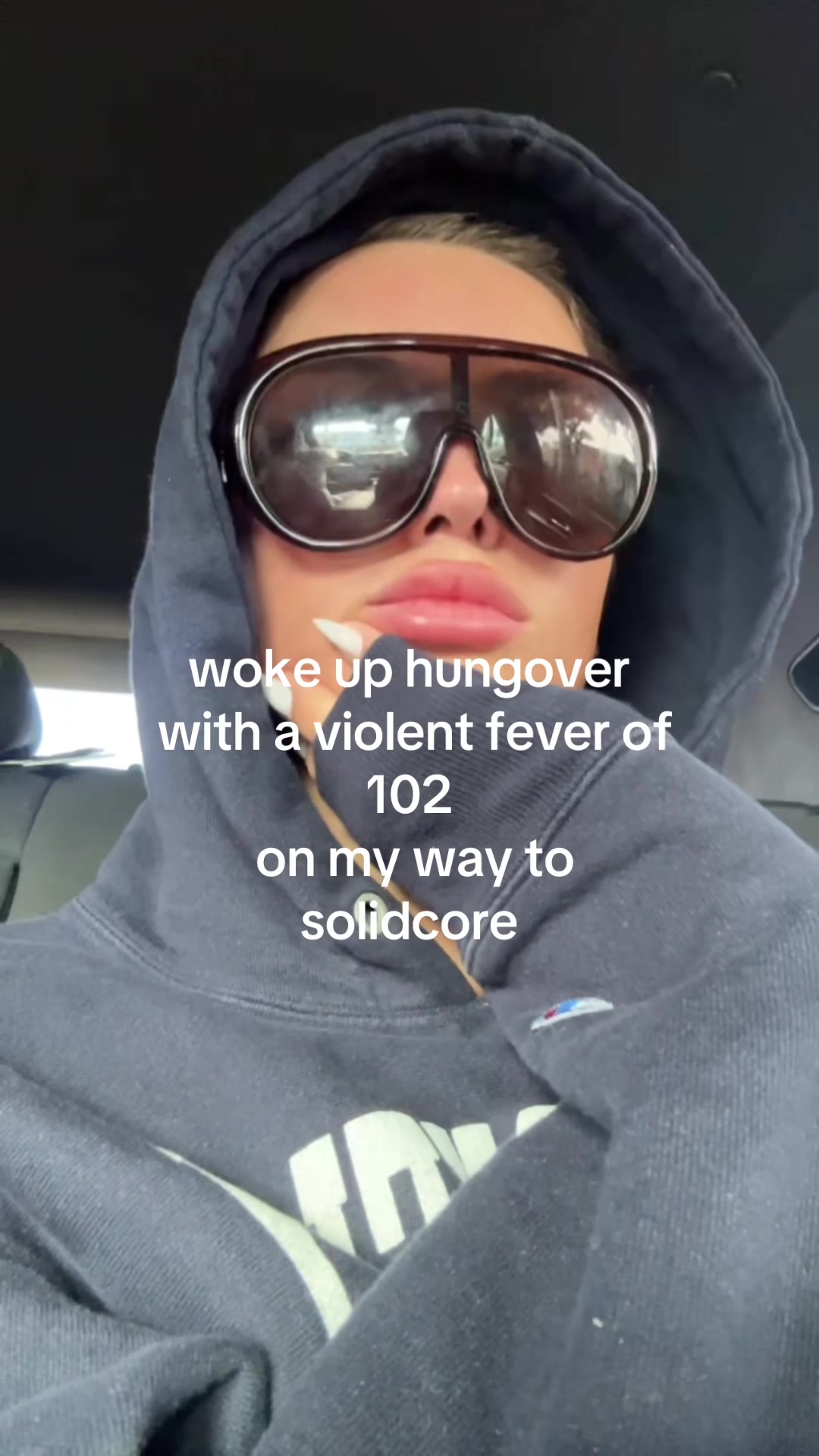 @AK