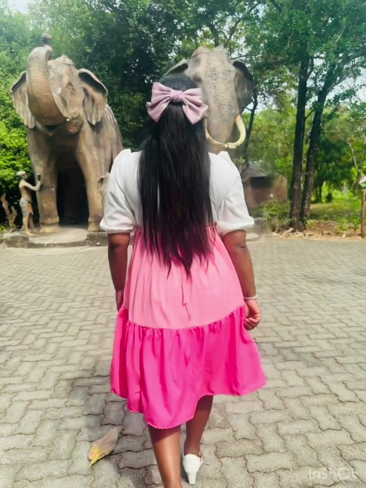 @Florafashionstore