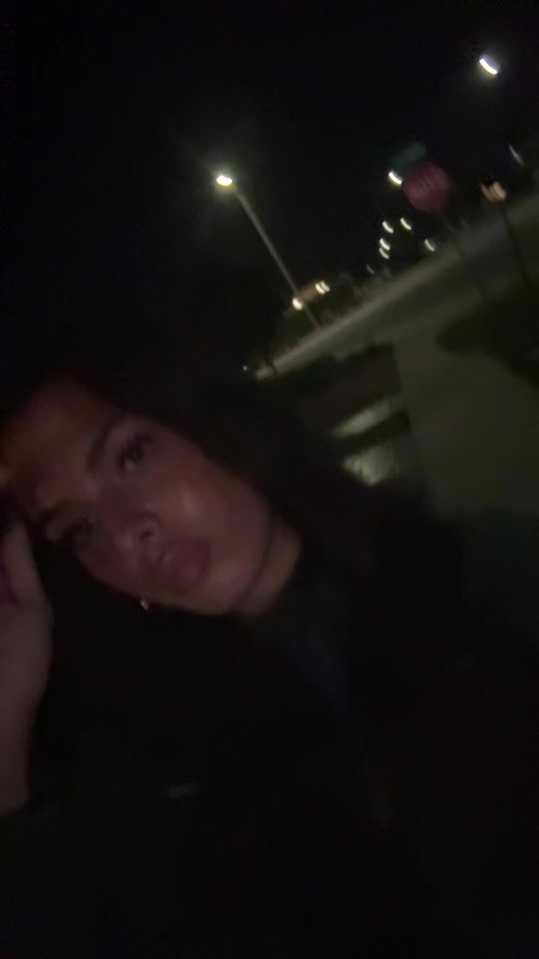 @chuckinupmadueces