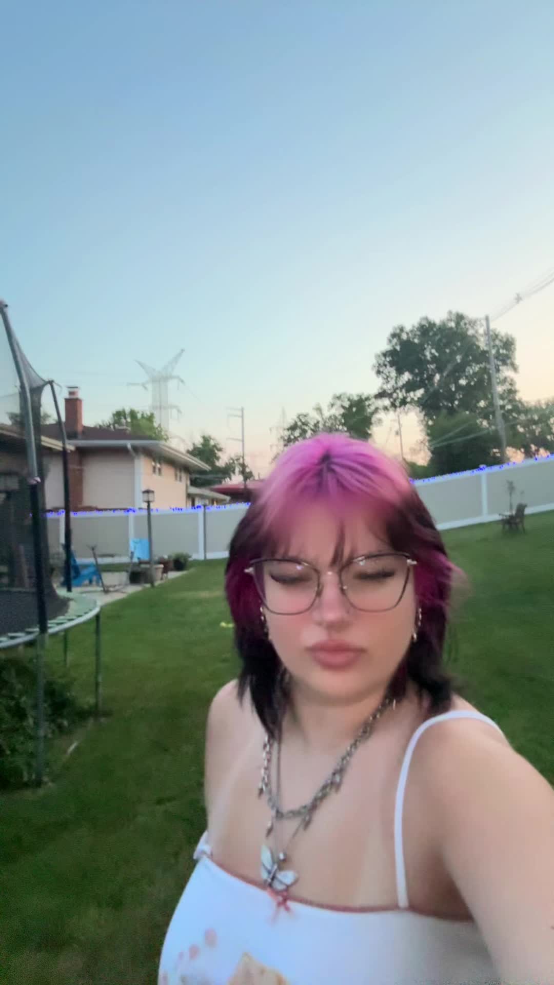 @RubyGloom51