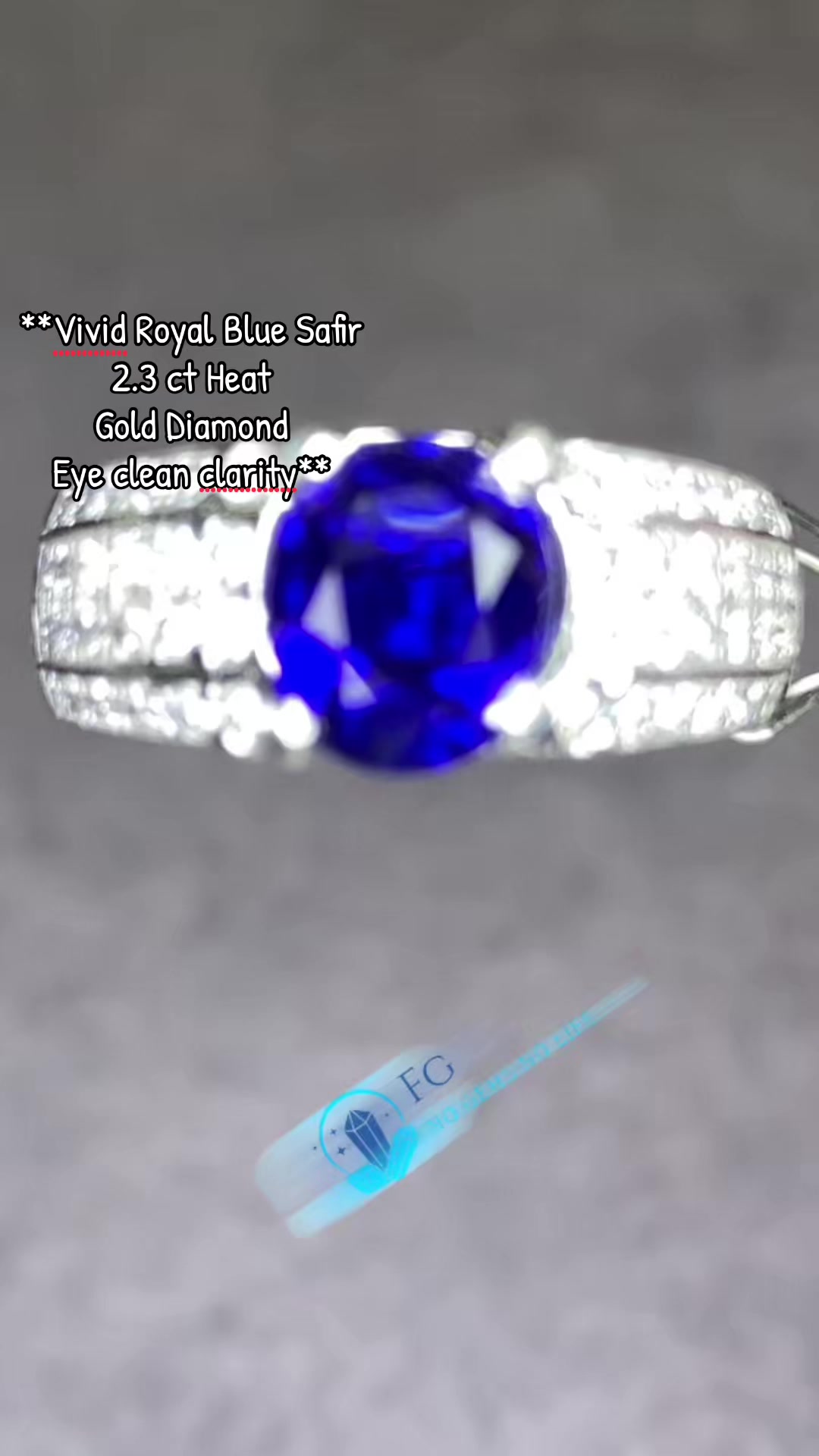 @FG_Jewelry