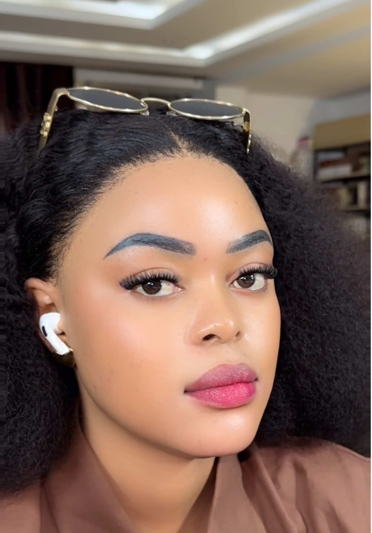 @Nathalie makeup 💄🧿