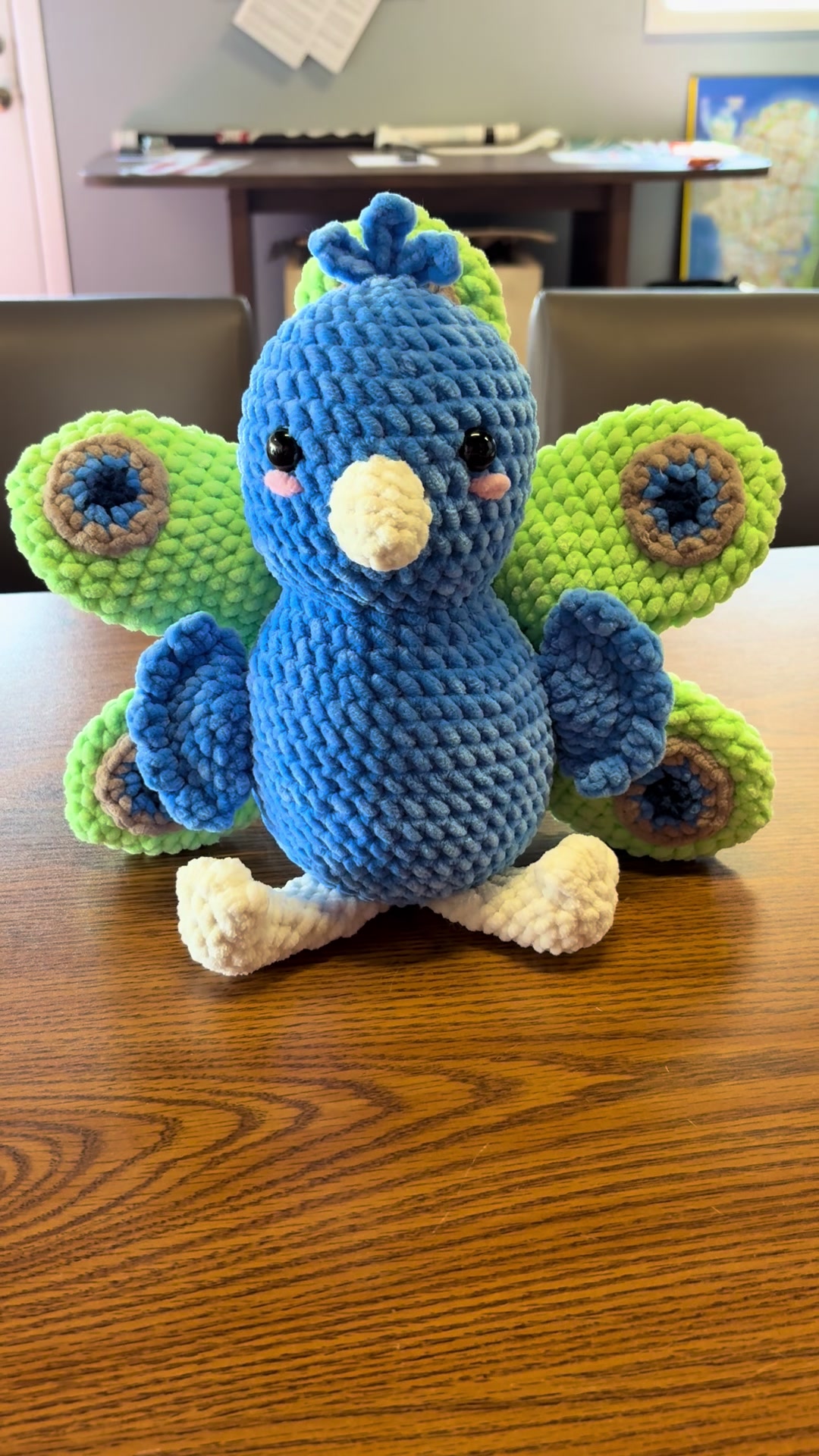 @onecatshortofcrazycrochetco