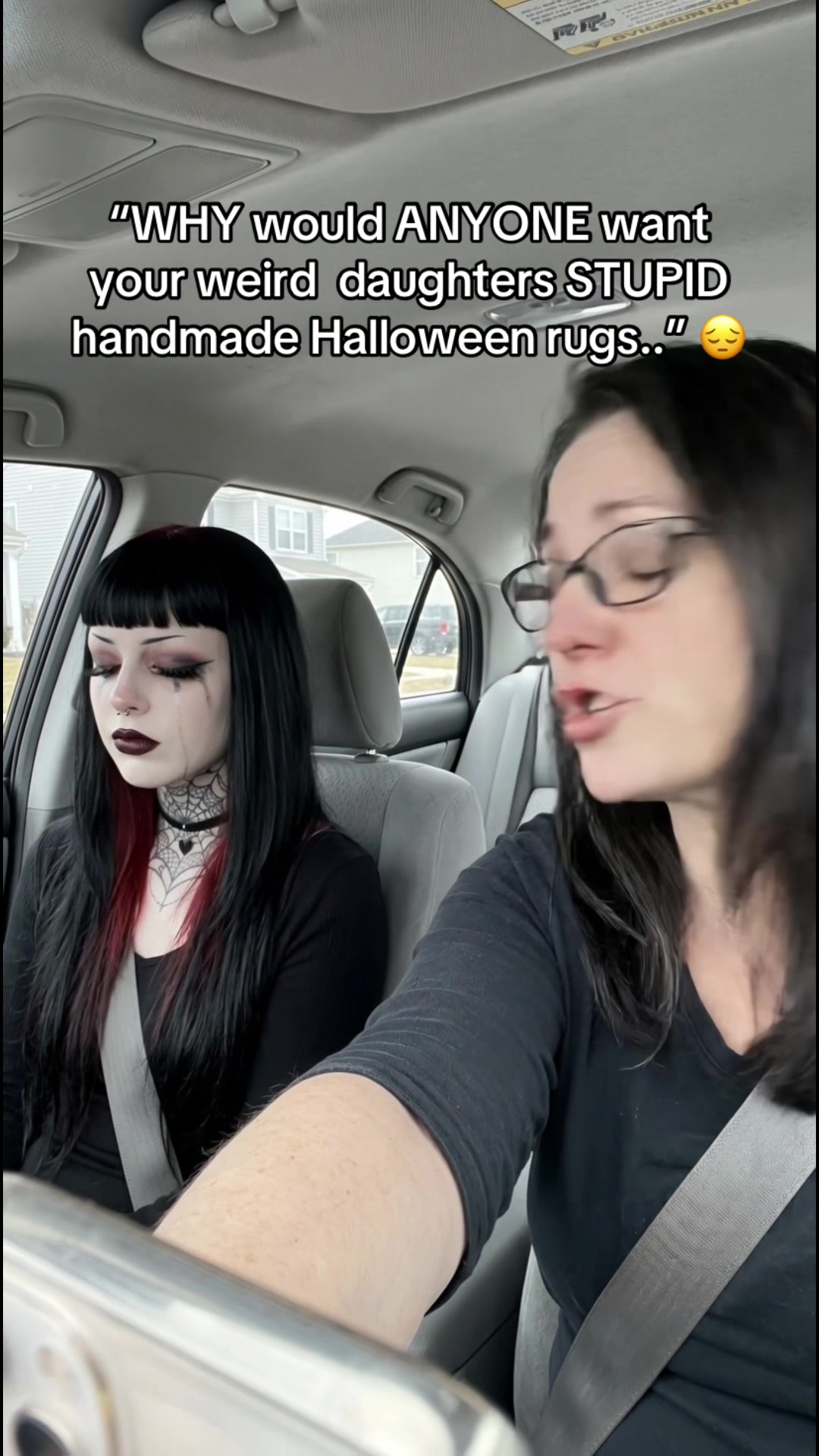@rileyvoss13