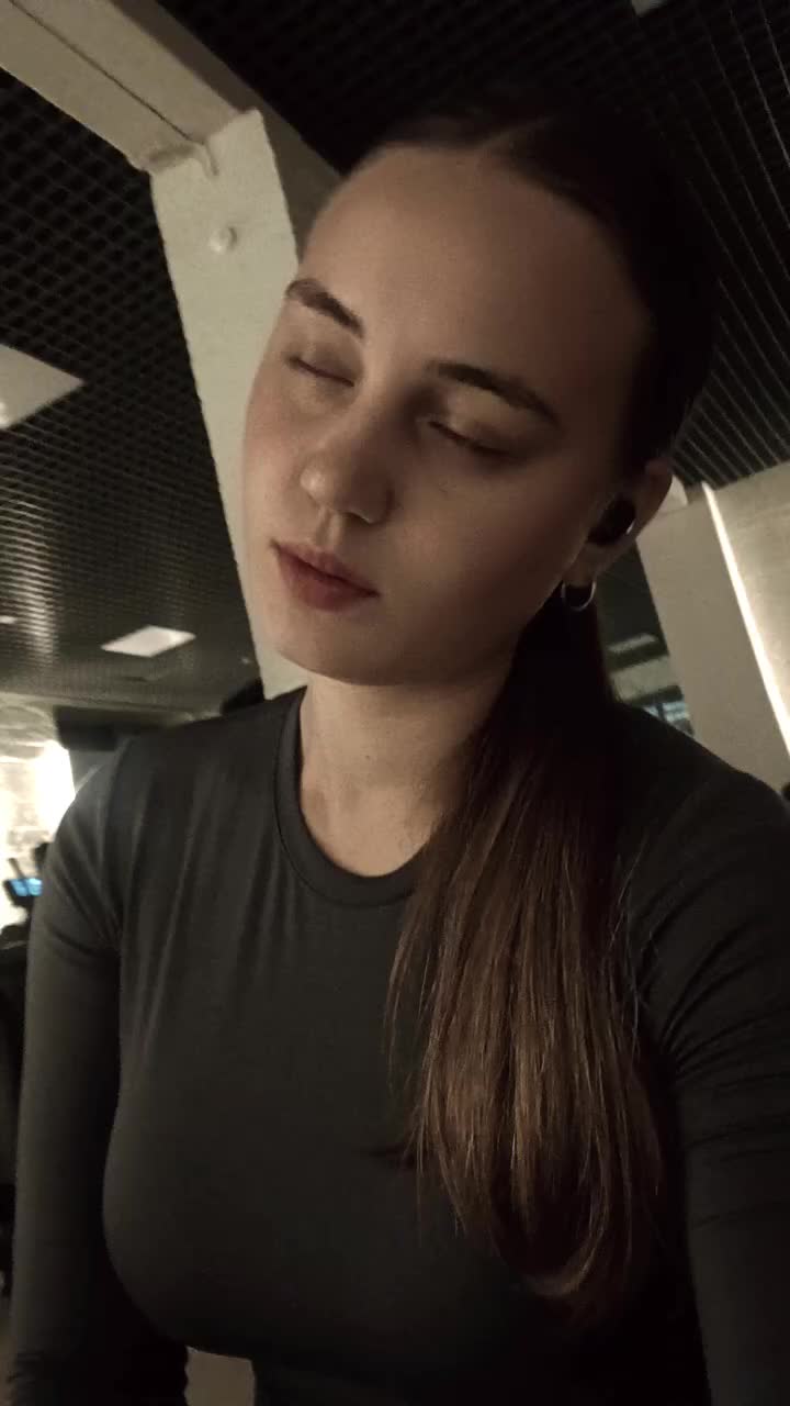 @Наталья 🤍