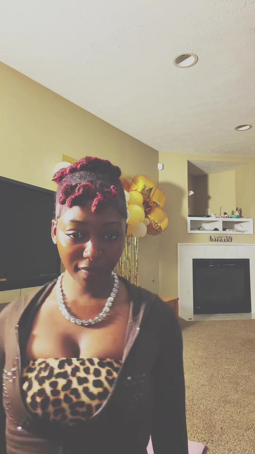 @Dadoll💖| content creator