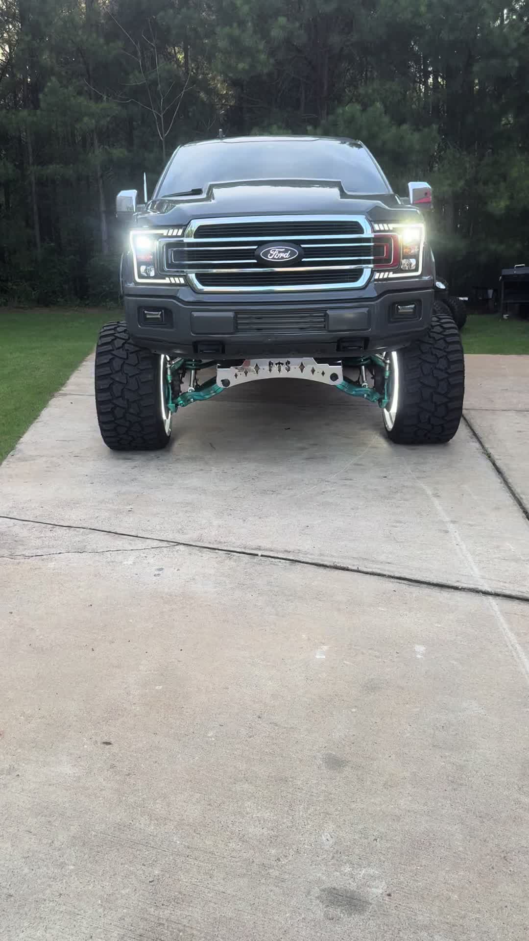 @Kevvv💪