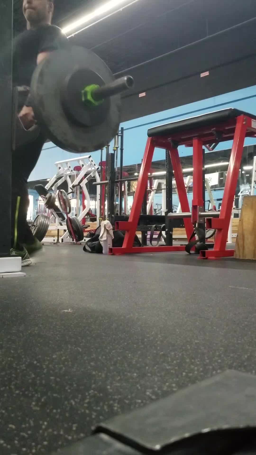 @Slampt8