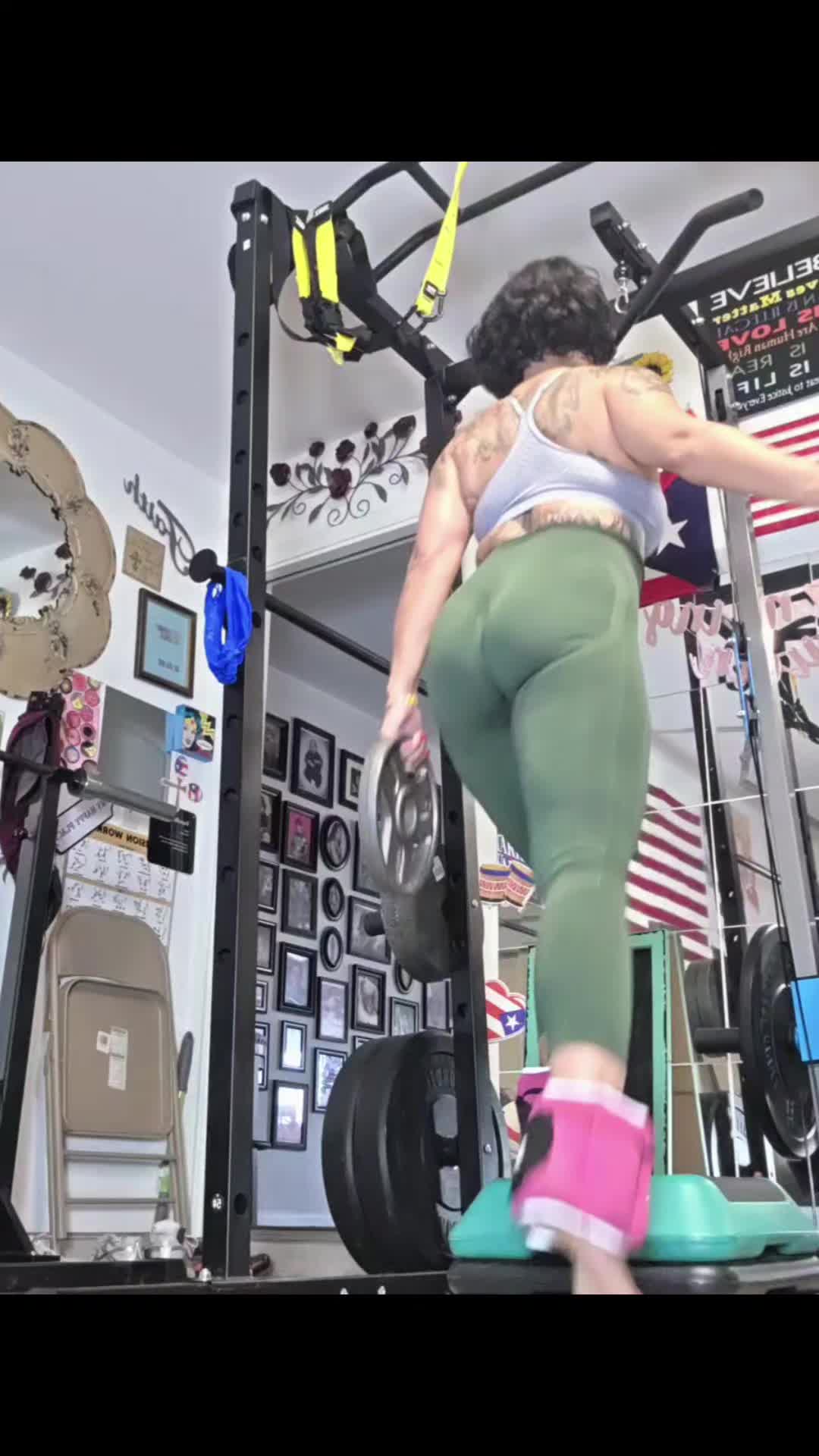@Naomi815