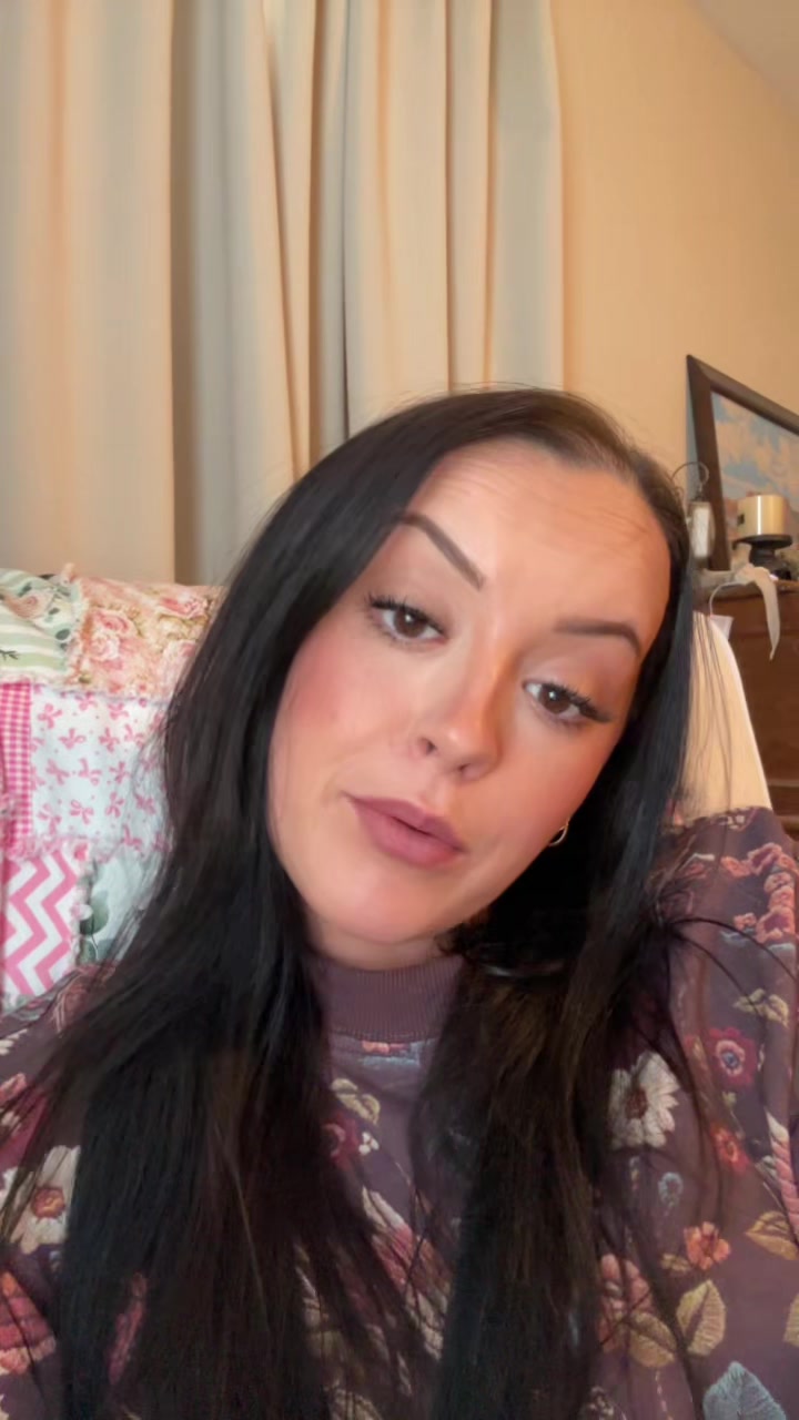 @kaylee | sahm + ranch wife