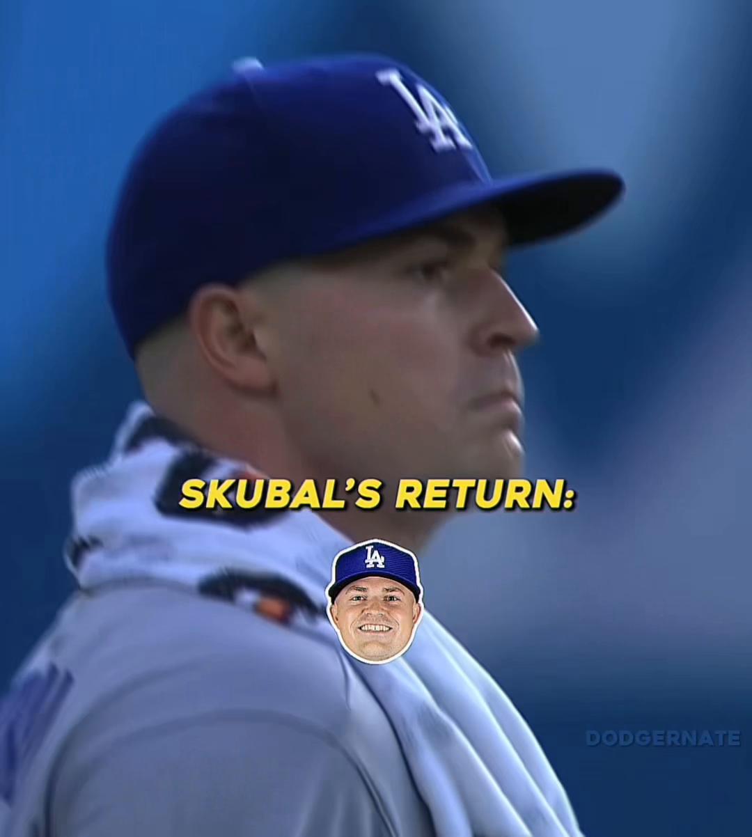 @dodgernate