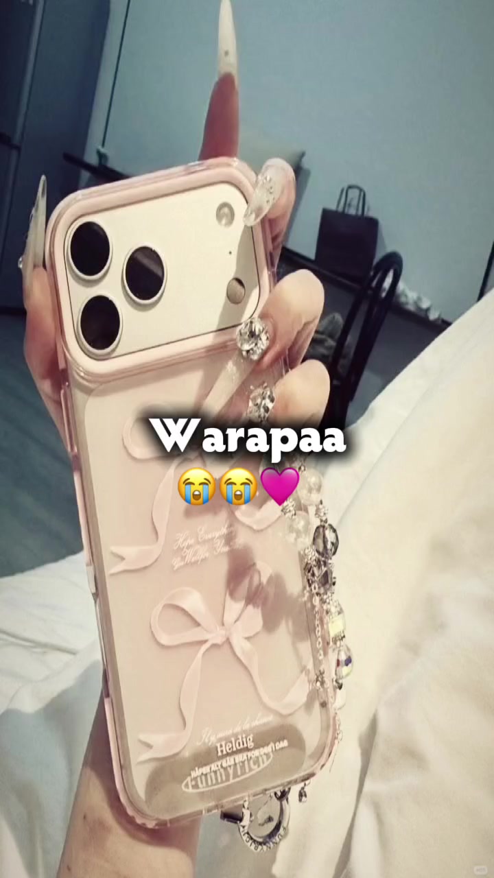 @ՏᑭIᑕY🩷🦢