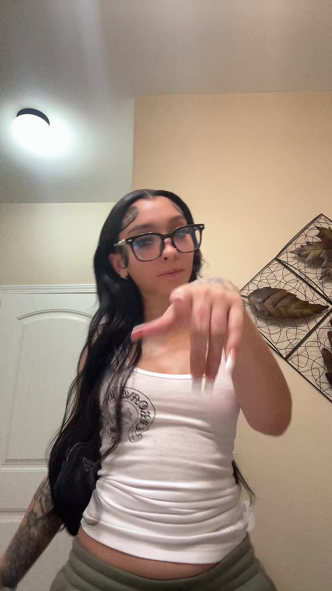 @yannie