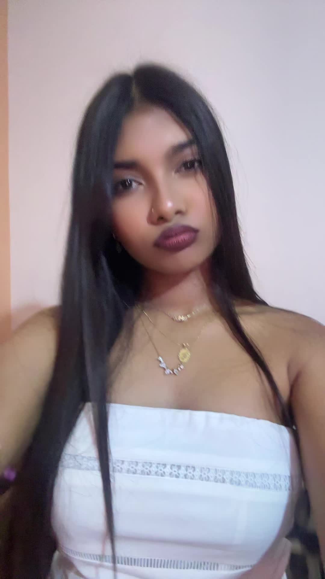@Richa🪬