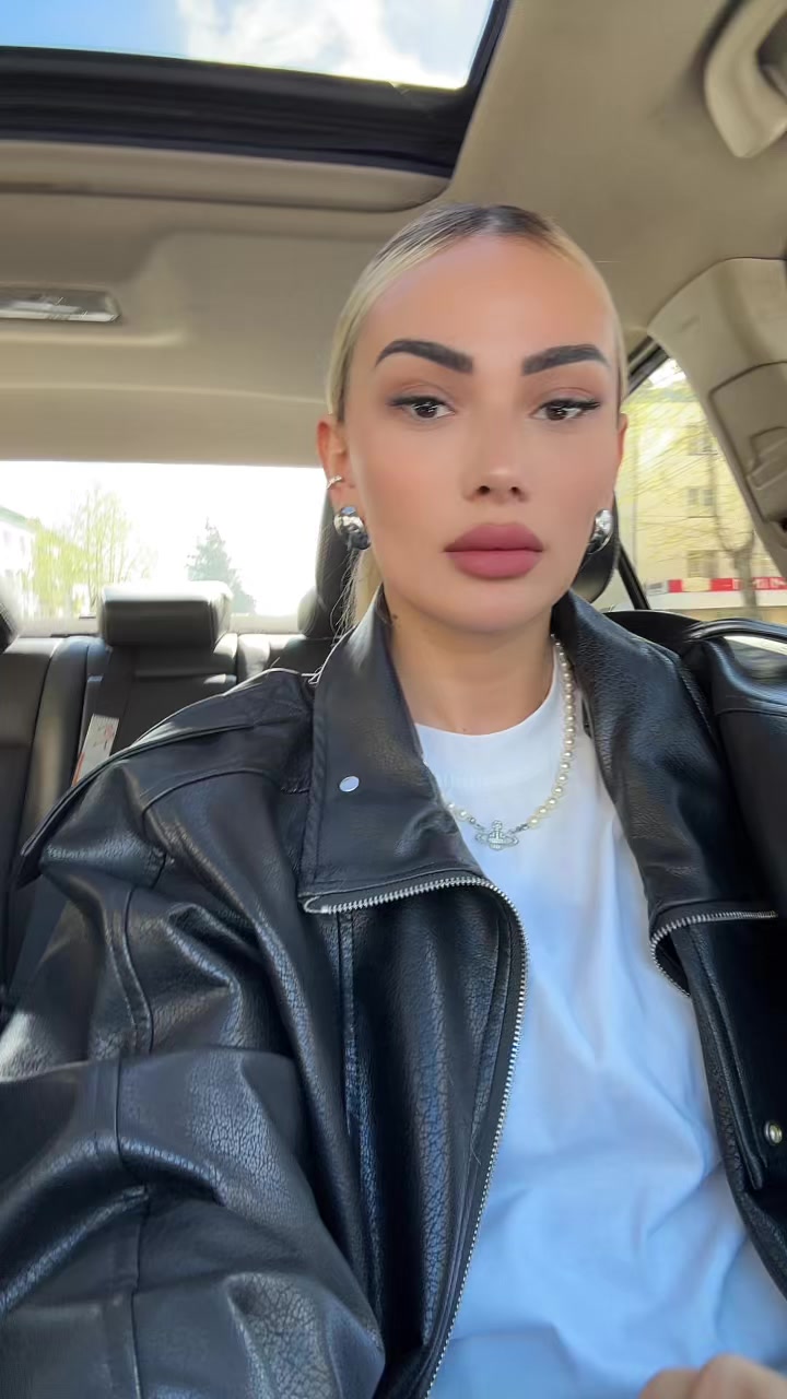 @Mako Yavelashvili