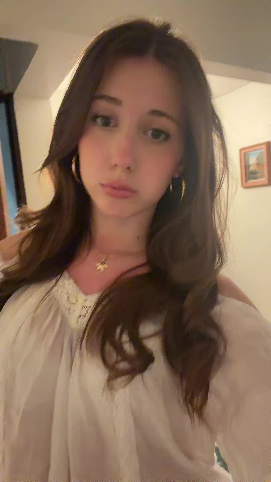 @sofiia
