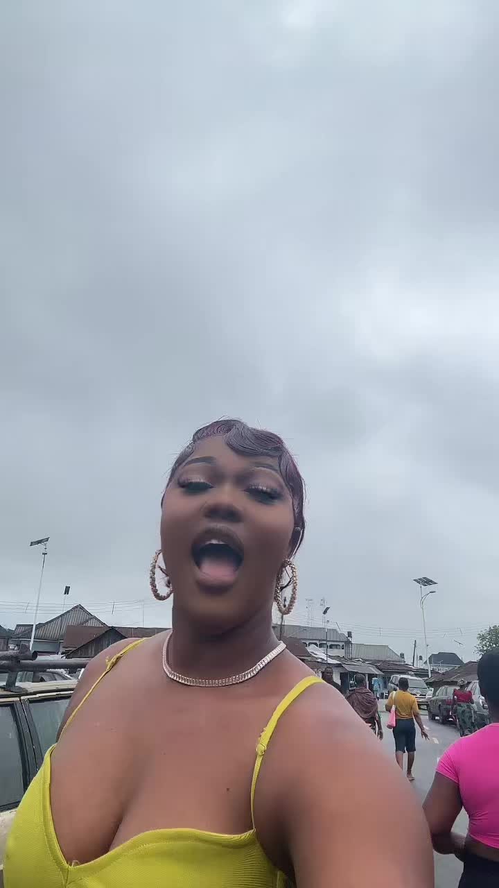 @SemiLastBorn 🤝