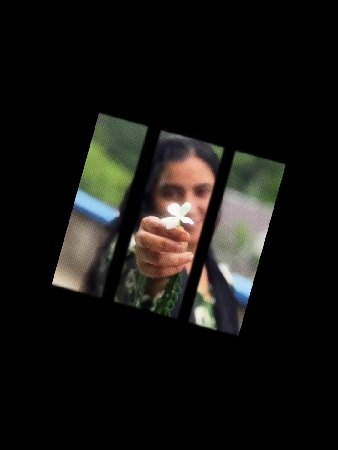 @✪ঘুমন্ত পরী ✪1️⃣2️⃣8️⃣9️⃣