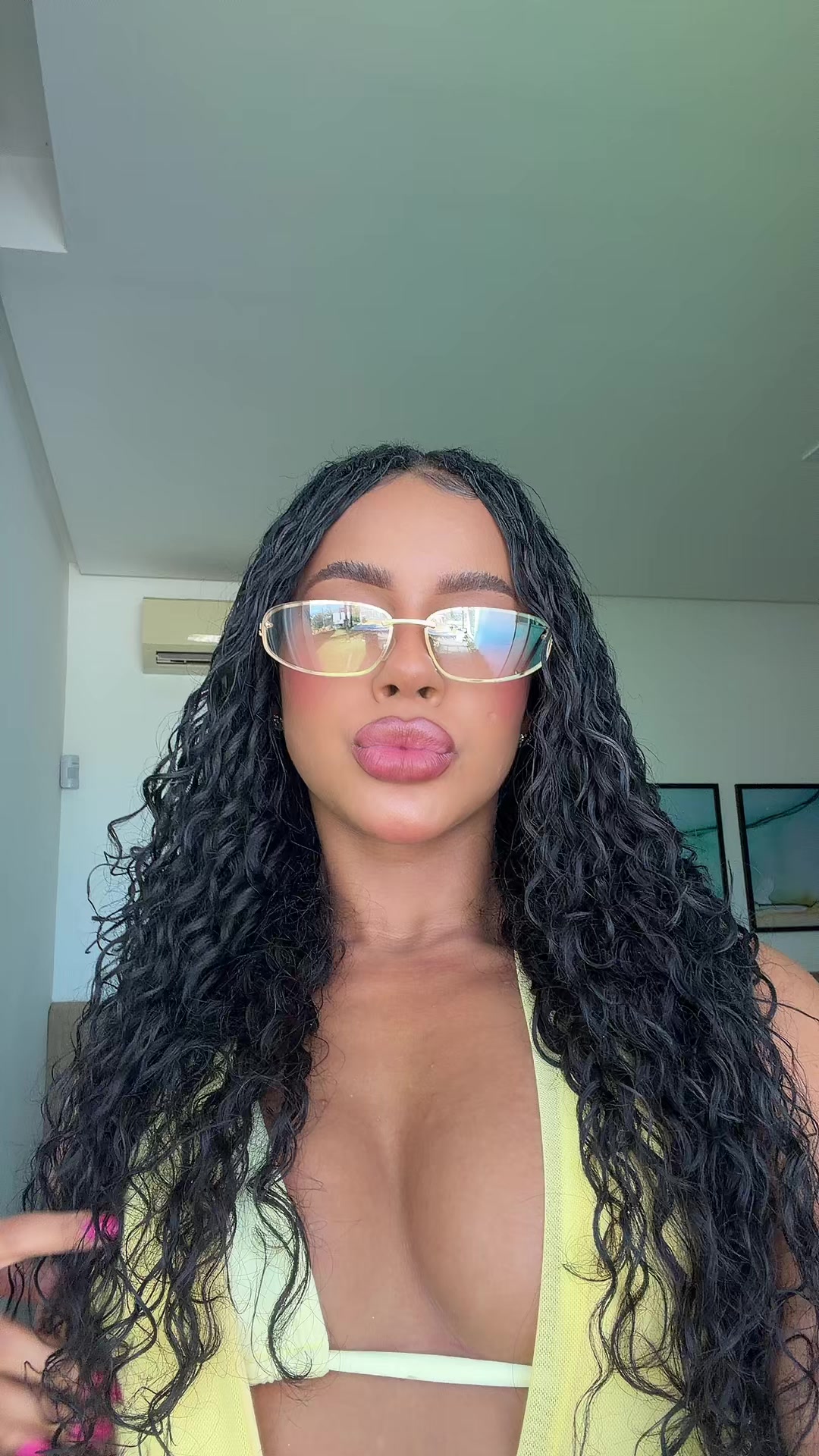 @Miireladeza💋